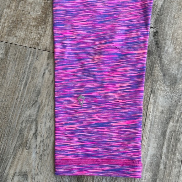 ivivva leggings - Picture 7 of 8